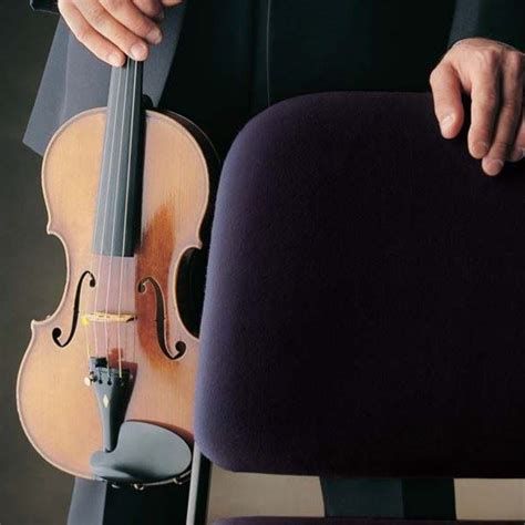 Müzisyen sandalyesi
